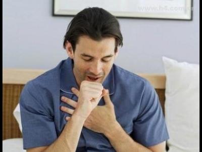 嘴里发苦吃哪几种水果解决效果最好
