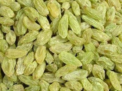想要自制葡萄干要通过怎样的方式晾晒