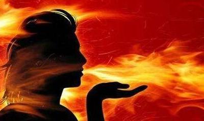 吃什么可以降胃火 人们要如何降胃火