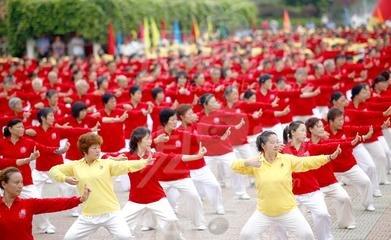健身之前和健身之后应该如何吃合理