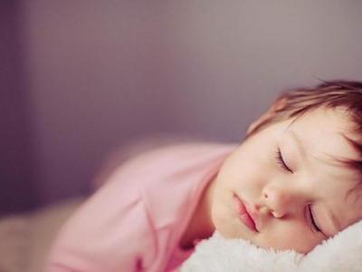 中午午休时间如何快速进入睡眠状态