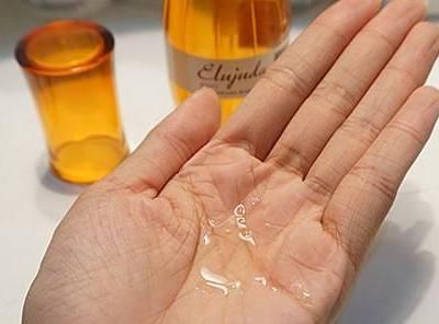 我们日常所用的护发精油究竟存在哪些功效