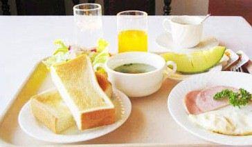 病号餐如何安排更加合理病号餐菜谱
