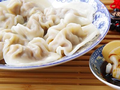 多吃哪些主食可以起到减肥的效果
