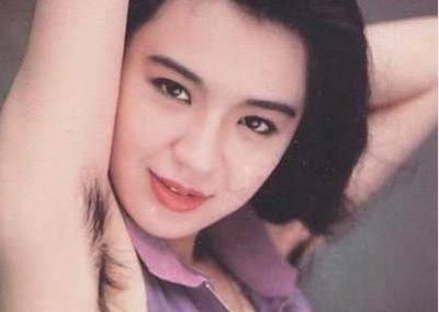 导致毛发旺盛的原因以及如何解决