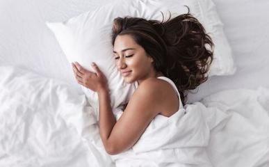 如何根据自己的入睡情况判断自己的睡眠质量