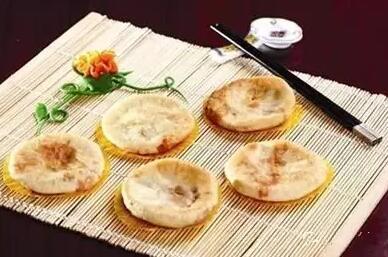 萝卜饼的做法如何做萝卜饼更好吃