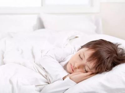 有助于提高我们夜间睡眠质量的茶