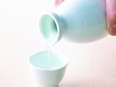 市面上常见的白酒分别是哪些不同的香型