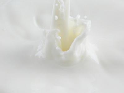 茶和牛奶需要间隔多久长时间之后喝