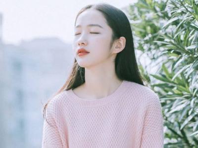 脸上出现了鸡皮的去除小妙招有哪些