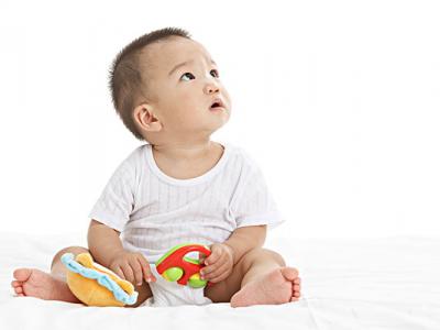 宝宝正常学会走路的年龄应该是多大