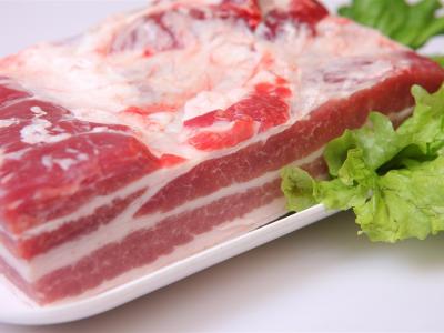 五花肉怎么炒口感更好吃起来更嫩