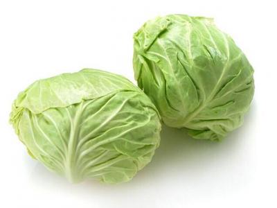 包菜的常见几种简单好吃做法大全
