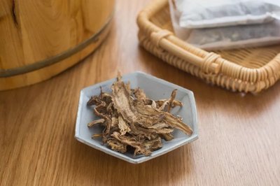 秋季泡脚的最佳时间是在哪个时间段