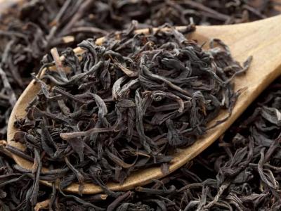 有哪些适合年轻人在平时饮用的茶