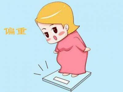 体重基数比较大的人如何健康减肥
