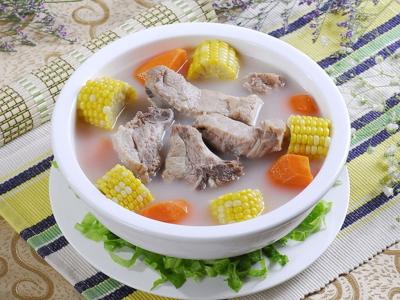 这个食谱可以做到让你三天减肥十斤