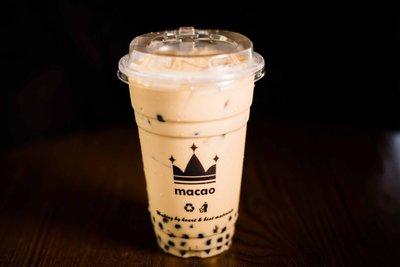 超市里面卖的瓶装奶茶会对身体造成哪些危害