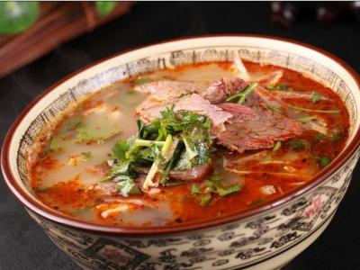 孕妇在怀孕期间能不能喝一些牛肉汤