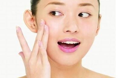 女人有哪些方法可以保持容颜不老