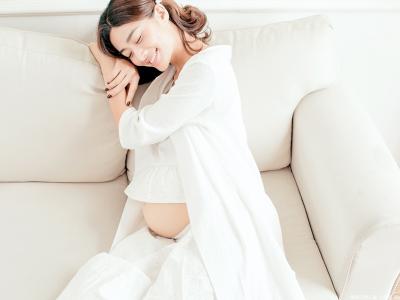 孕妇吃鹅肉对身体的好处以及禁忌