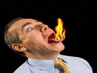 能够有效清肝火的十种常见中药药丸
