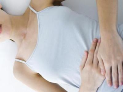 女性月经期间为什么不可以喝可乐