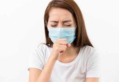 为什么感冒的期间最好不要吃鸡蛋