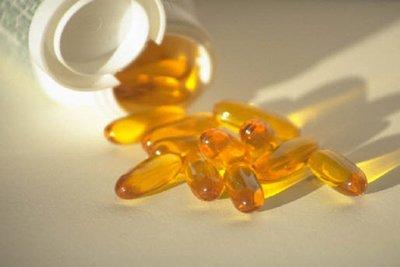维生素用来涂脸的功效以及正确用法