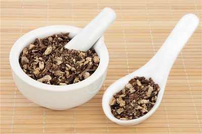有哪些可以治疗慢性肾炎的中成药