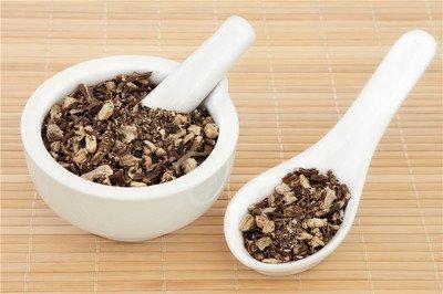 有哪些可以治疗慢性肾炎的中成药