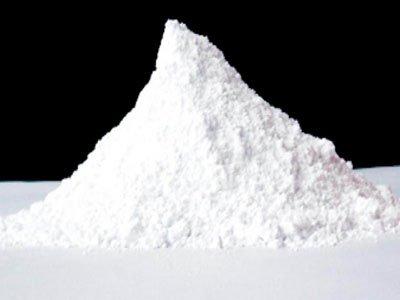 碳酸钙在生活中的主要用途和对发育的影响