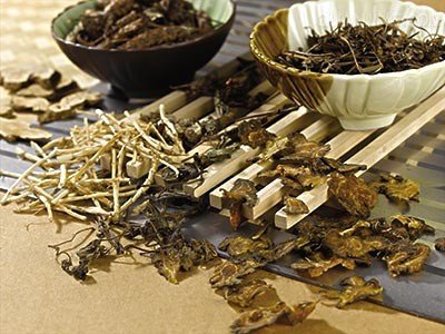 喝中药的出现好转情况的表现有哪些