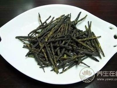 4大健身运动帮你改善身体素质