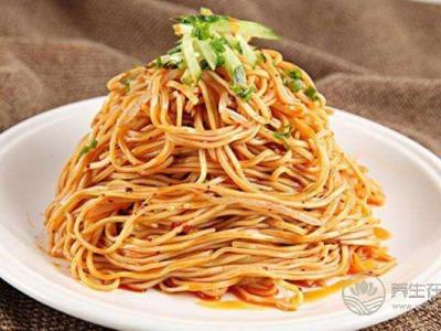 五种骗人减肥食品 高热量陷阱蒙蔽你