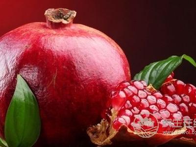 8个丰胸穴位按摩丰胸又美胸