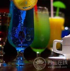 哪些健身运动让你大脑更聪敏：动“身”动脑