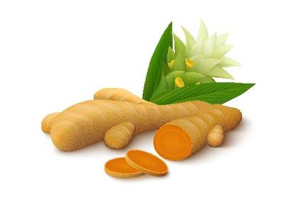 每天早上吃三片姜会给你的身体带来这些好处