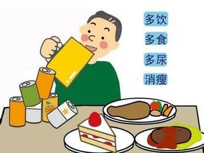 糖尿病人喝白酒对身体有哪些危害