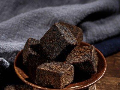 吃红糖可以补铁吗以及红糖的医药价值