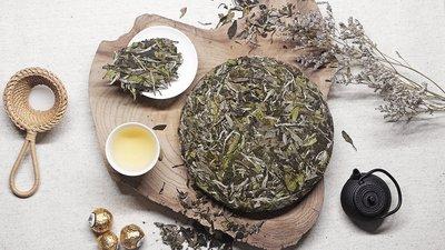 白茶煮多长时间寿眉白茶的煮饮方法及时间