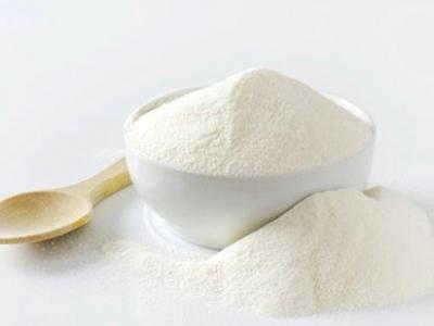 小孩子喝母乳好还是喝速溶奶粉好