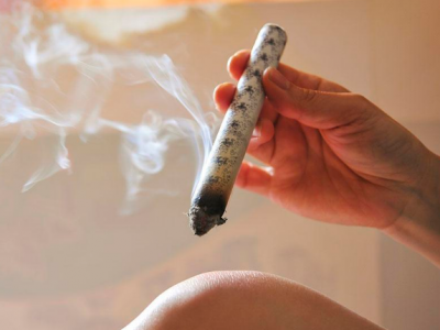 艾灸能否起到促进伤口愈合的作用