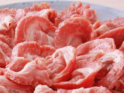吃一顿羊肉能够带给身体多少好处