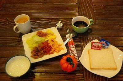 吃早餐的禁忌不吃早餐有哪些坏处