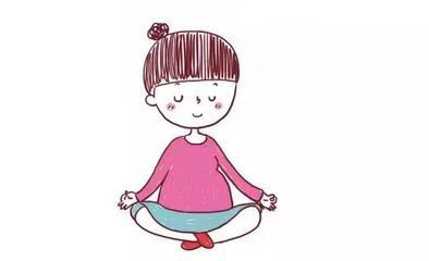 子宫是否健康要看有没有这三个异常