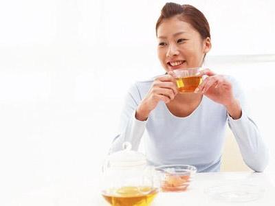 内分泌失调的症状有哪些导致内分泌失调的原因