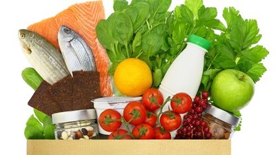 这些食物每天吃点能够降肝火助睡眠