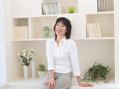 女人更年期期间要在睡前坚持吃这三种食物